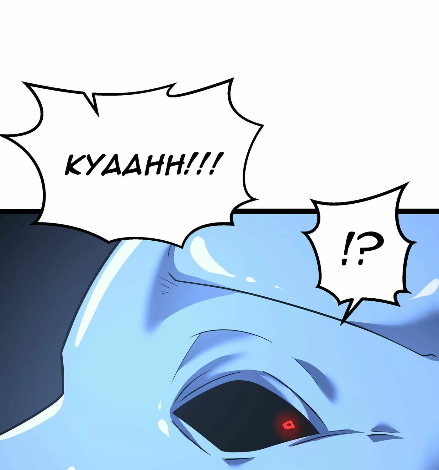 Leveling Up My Isekai'd Abs Chapter 20 page 58 - 