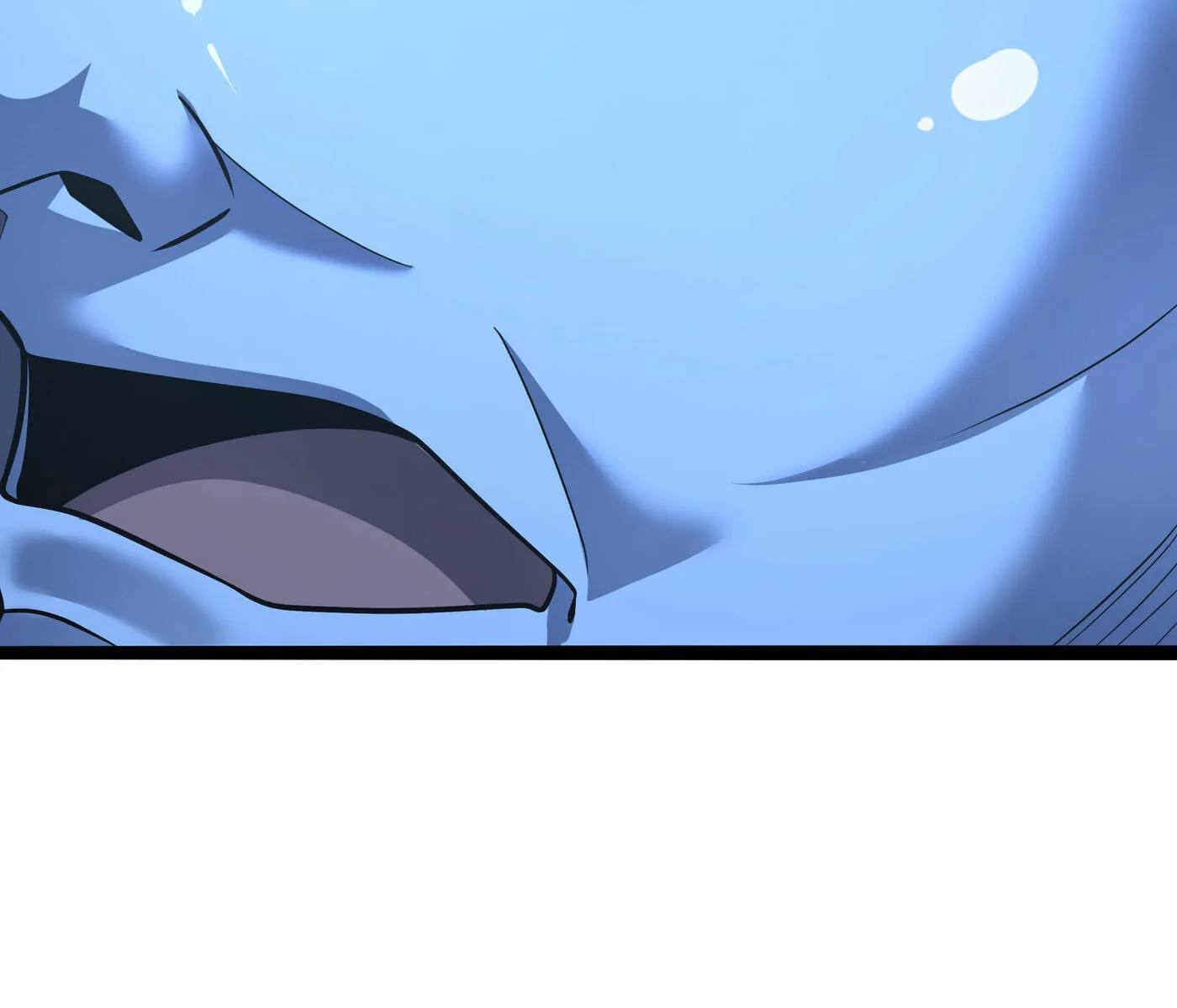 Leveling Up My Isekai'd Abs Chapter 20 page 59 - 