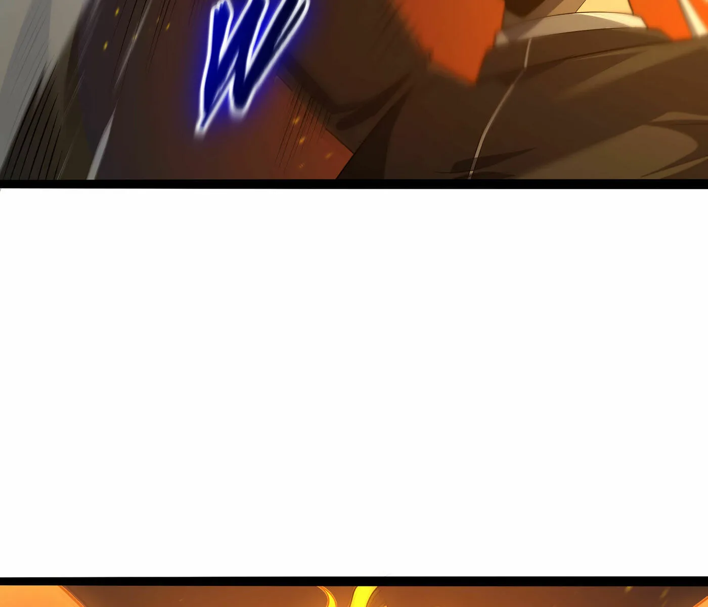 Leveling Up My Isekai'd Abs Chapter 20 page 69 - 