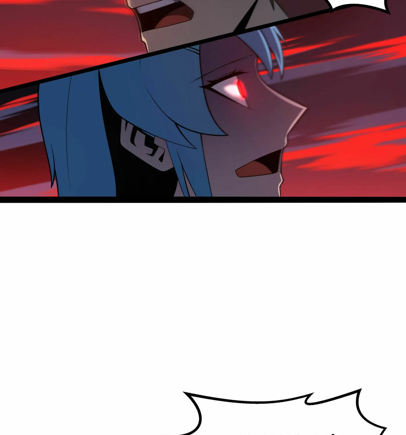 Leveling Up My Isekai'd Abs Chapter 20 page 73 - 