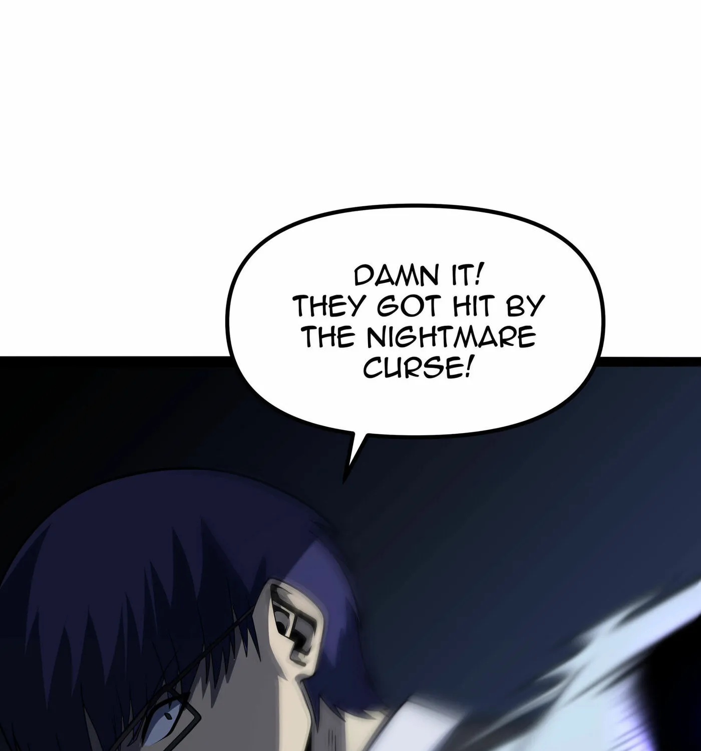 Leveling Up My Isekai'd Abs Chapter 20 page 76 - 