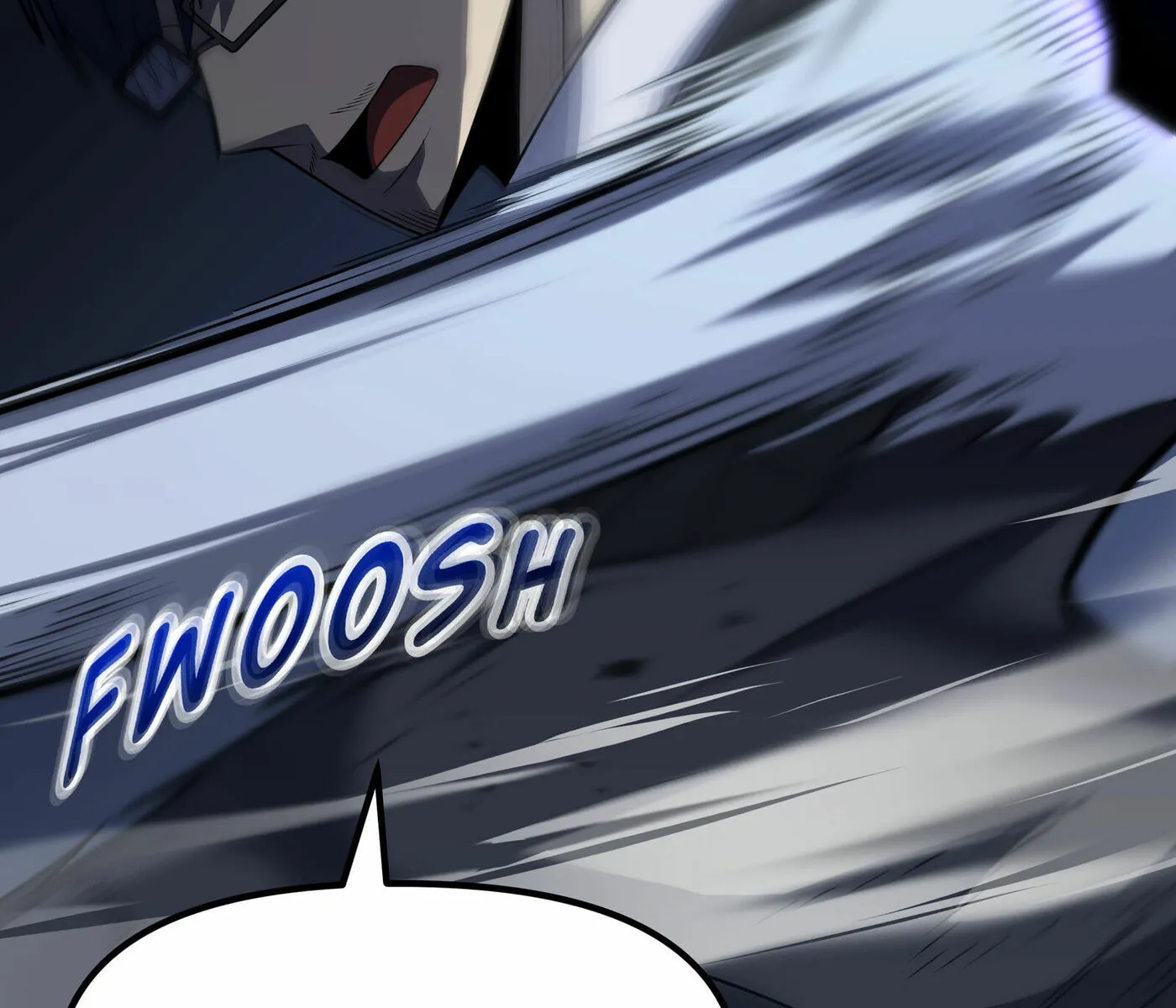 Leveling Up My Isekai'd Abs Chapter 20 page 77 - 