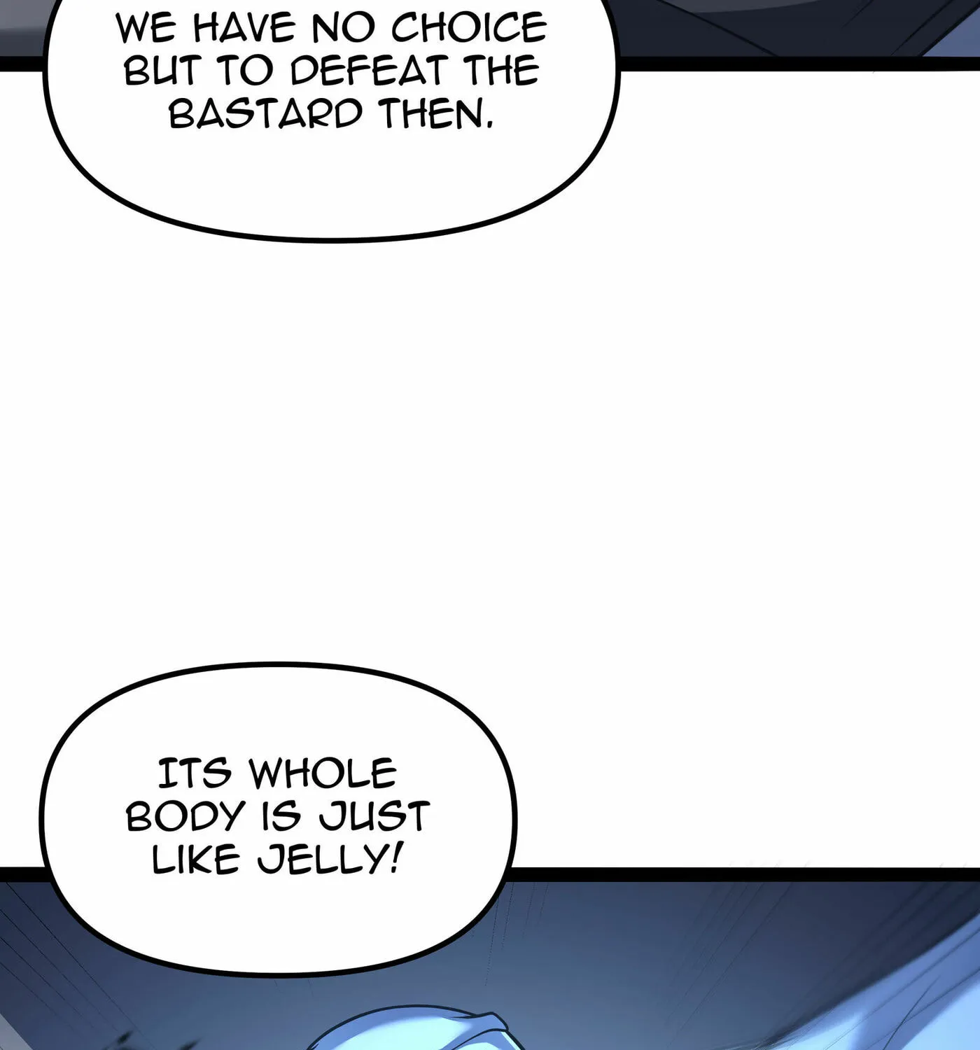 Leveling Up My Isekai'd Abs Chapter 20 page 78 - 