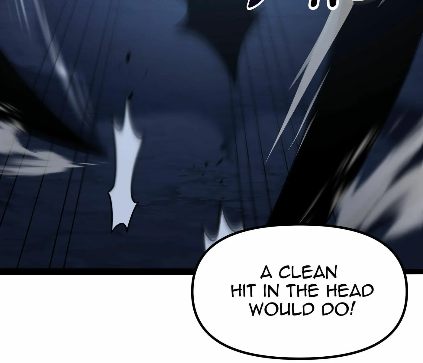 Leveling Up My Isekai'd Abs Chapter 20 page 80 - 