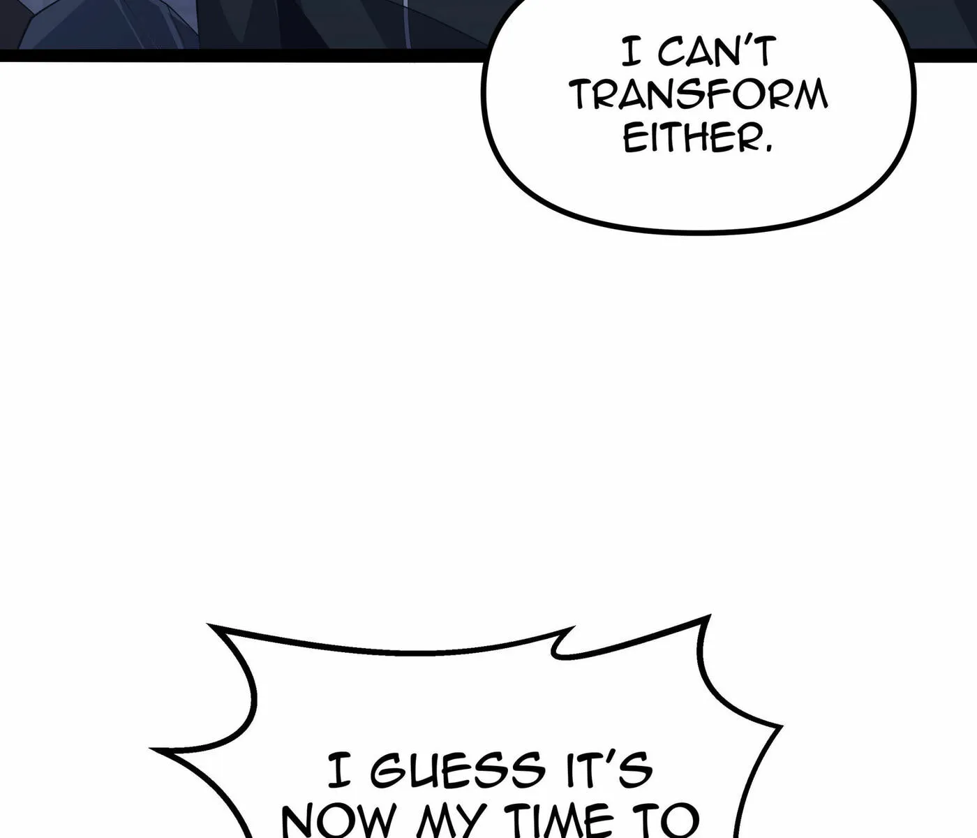 Leveling Up My Isekai'd Abs Chapter 20 page 84 - 