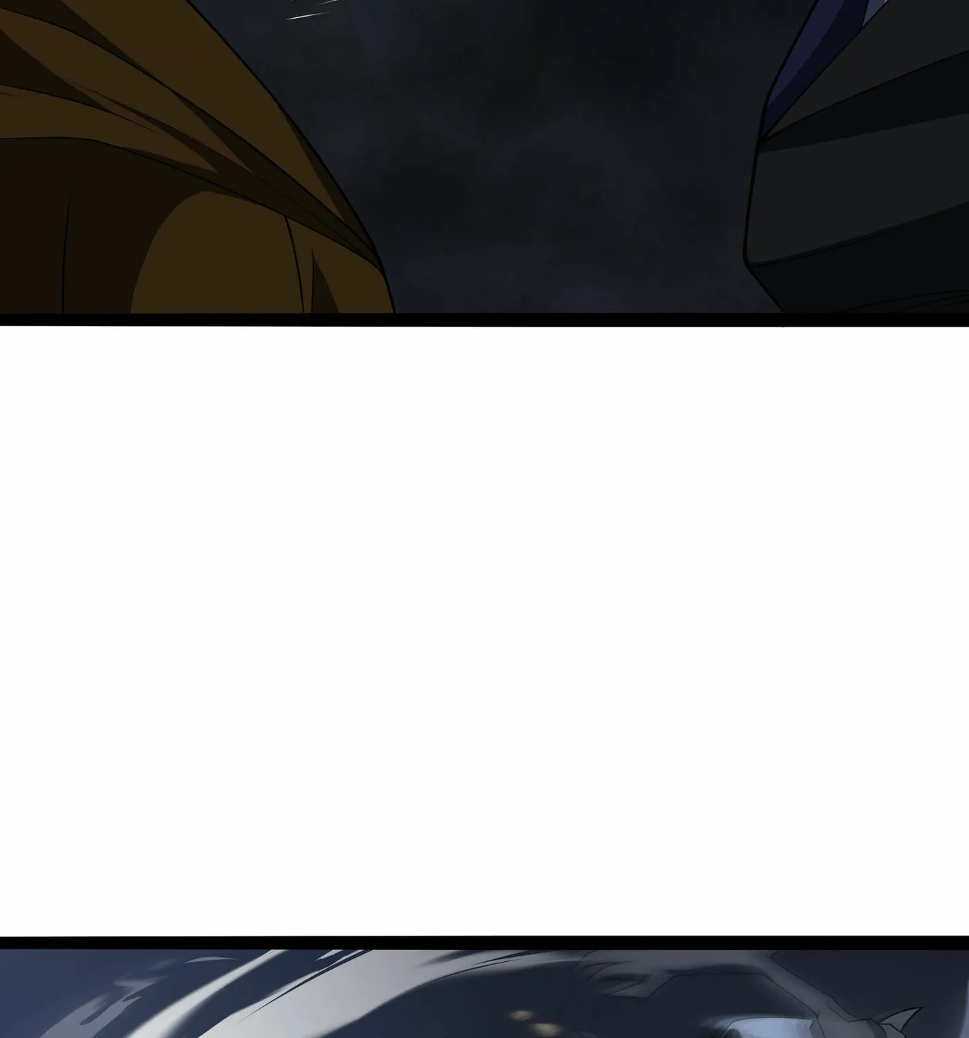 Leveling Up My Isekai'd Abs Chapter 20 page 86 - 