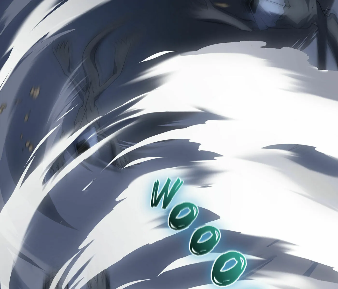 Leveling Up My Isekai'd Abs Chapter 20 page 87 - 