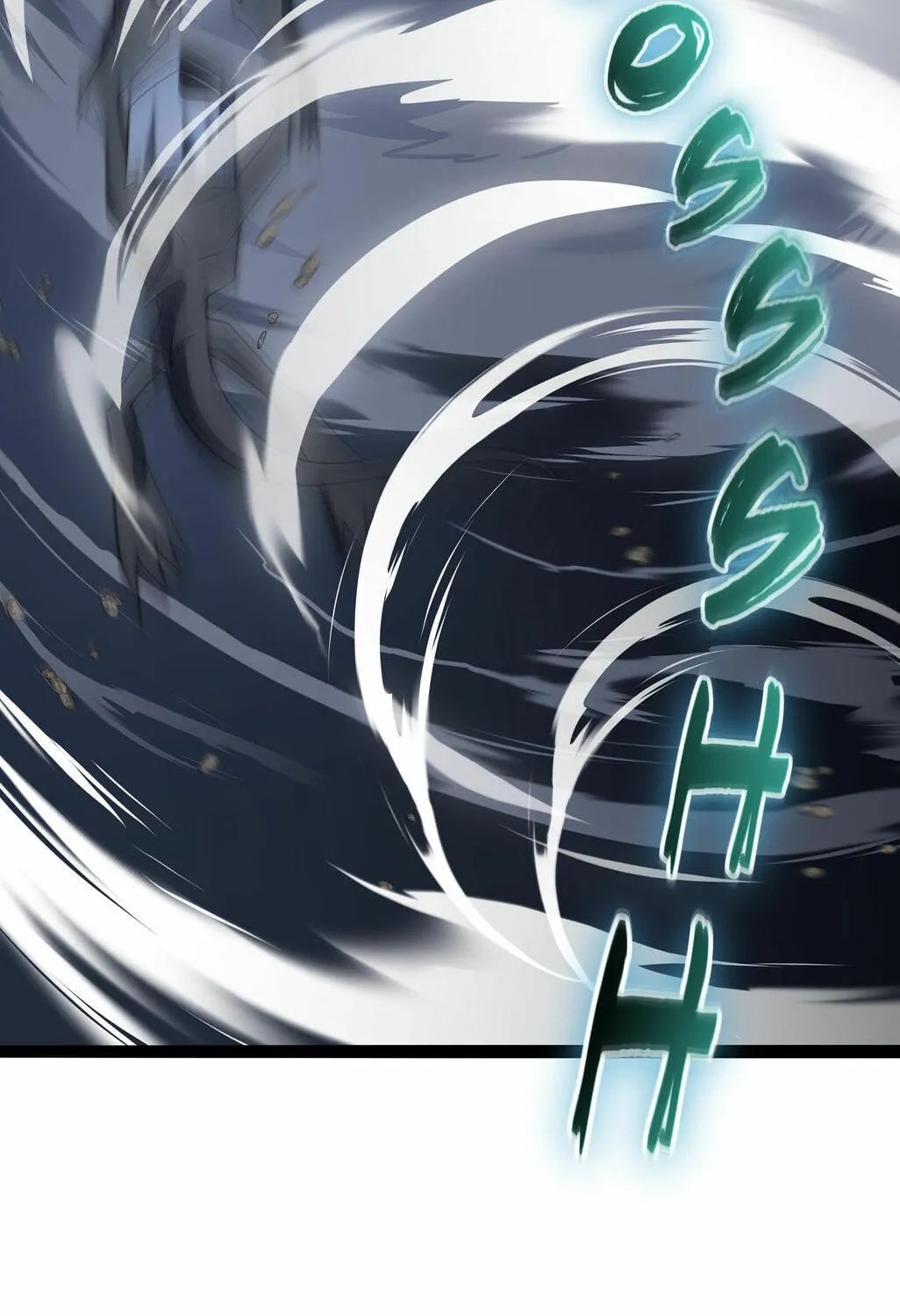 Leveling Up My Isekai'd Abs Chapter 20 page 88 - 