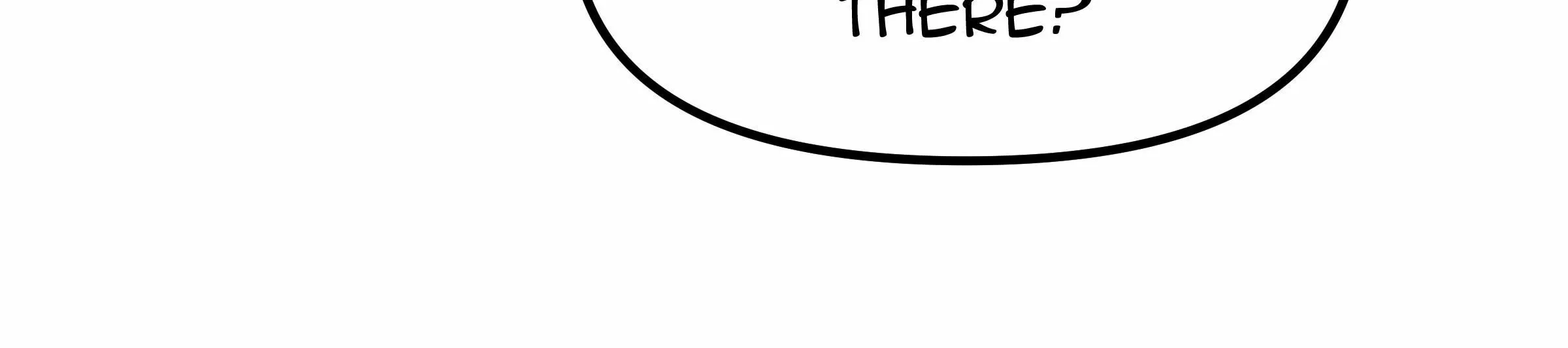 Leveling Up My Isekai'd Abs Chapter 20 page 10 - 