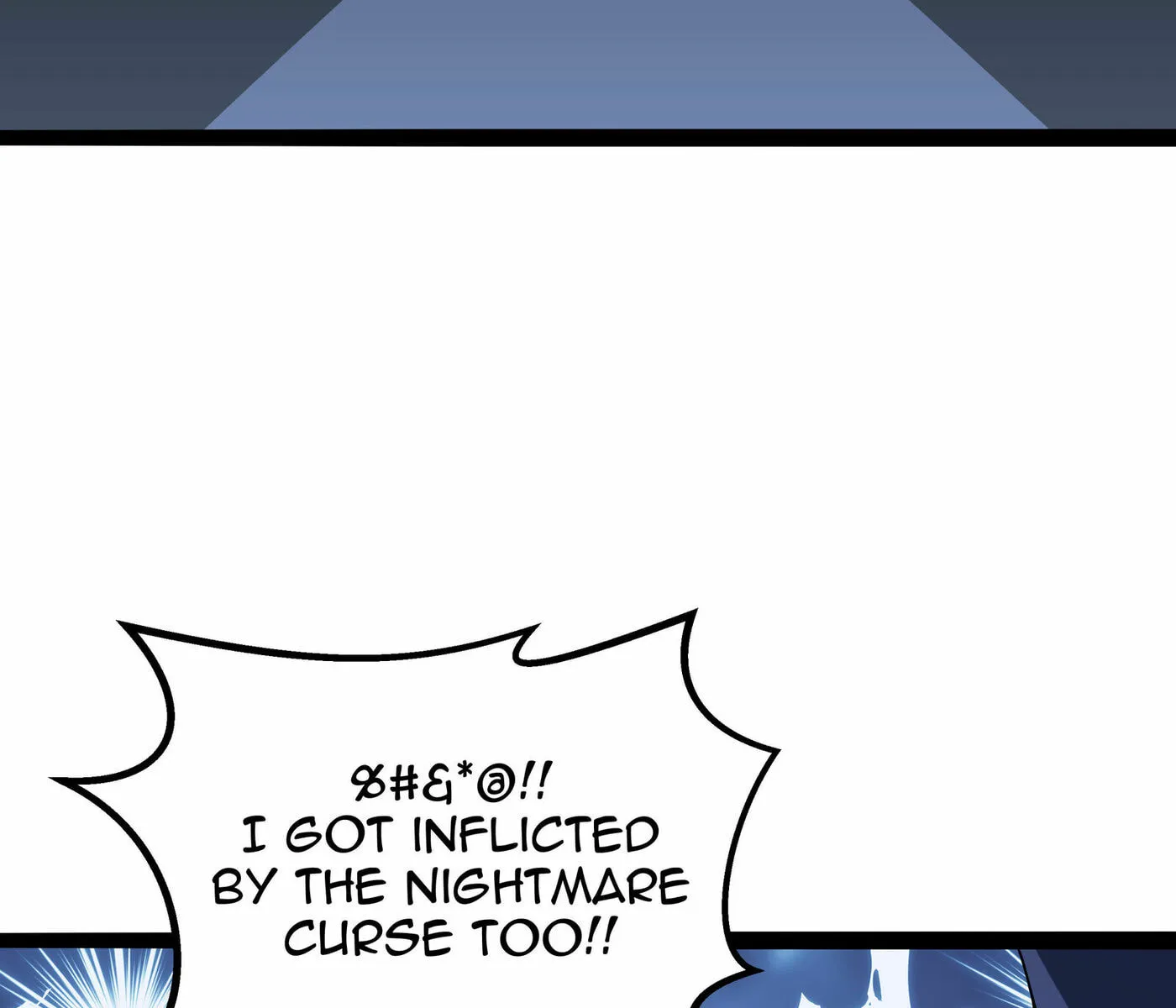 Leveling Up My Isekai'd Abs Chapter 20 page 92 - 