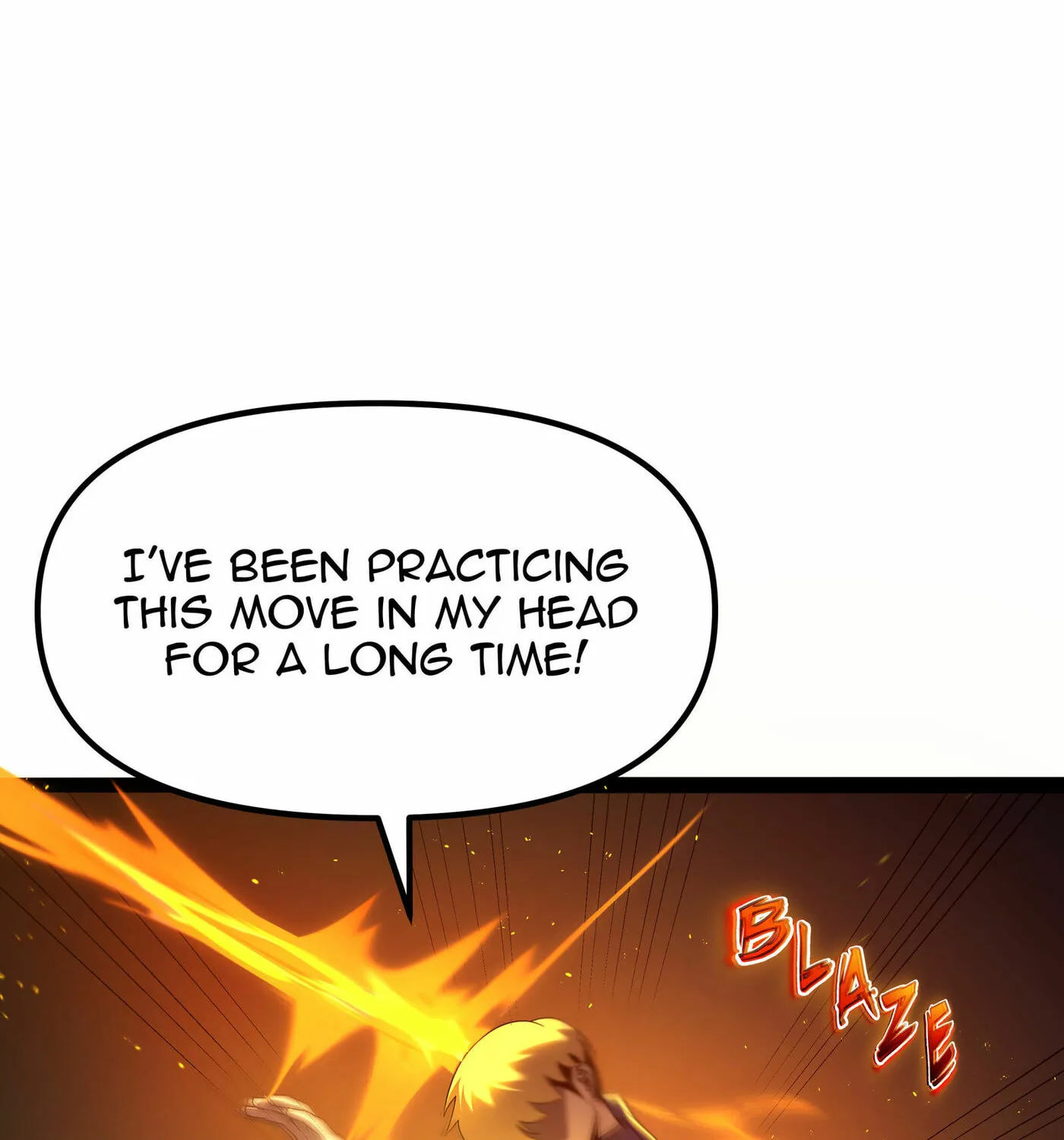 Leveling Up My Isekai'd Abs Chapter 20 page 94 - 