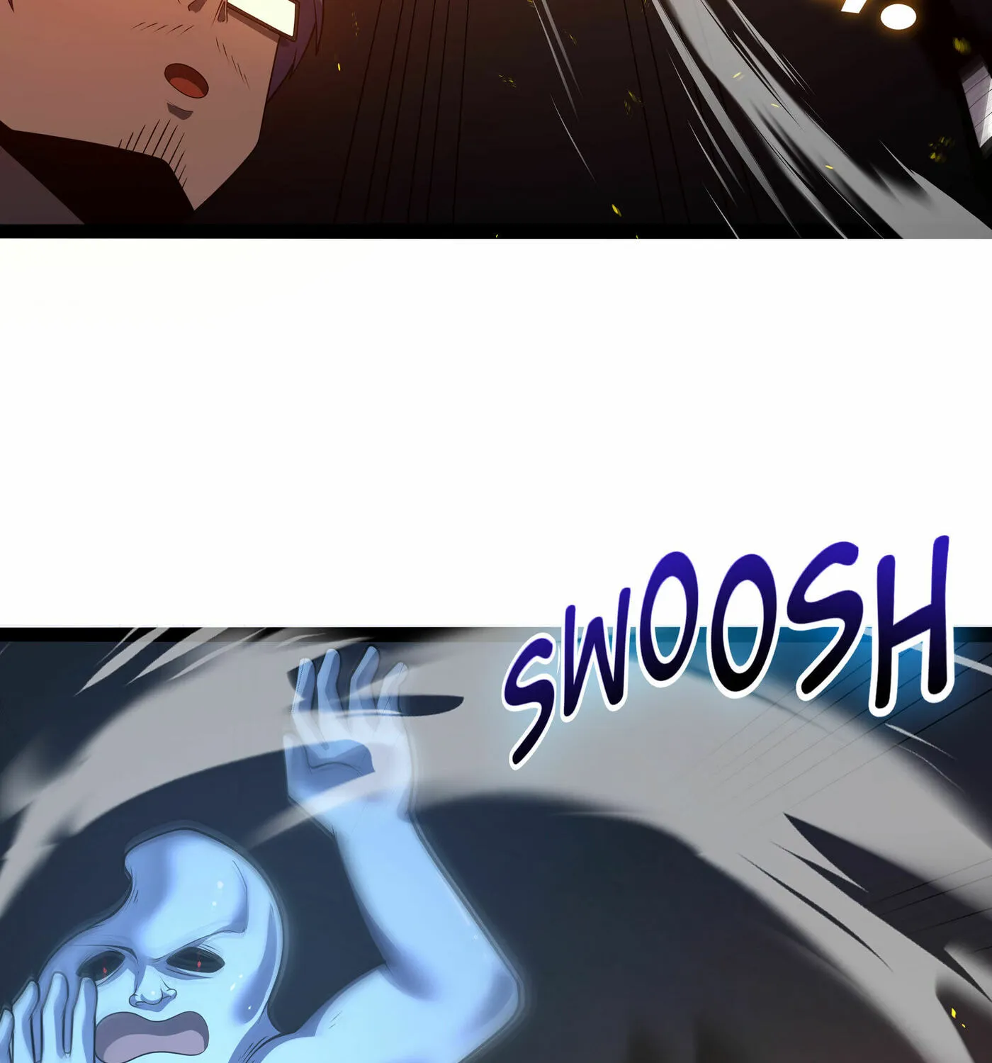 Leveling Up My Isekai'd Abs Chapter 20 page 96 - 