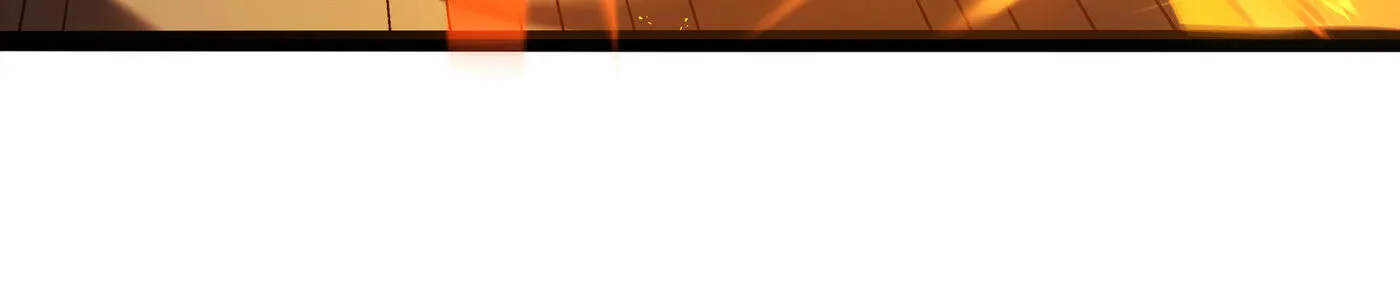 Leveling Up My Isekai'd Abs Chapter 20 page 98 - 