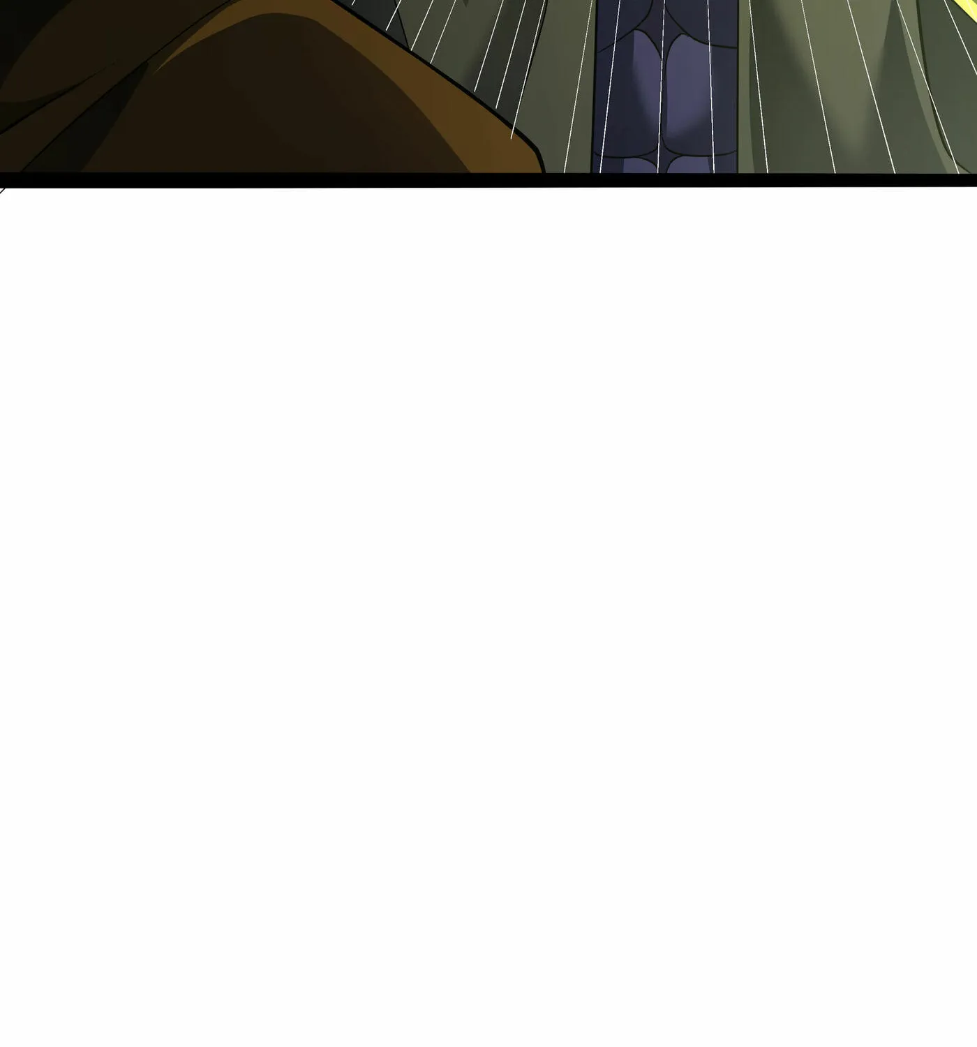 Leveling Up My Isekai'd Abs Chapter 21 page 102 - 