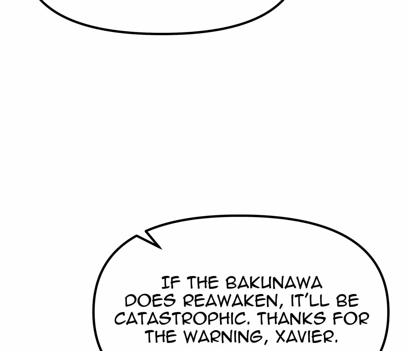 Leveling Up My Isekai'd Abs Chapter 21 page 109 - 