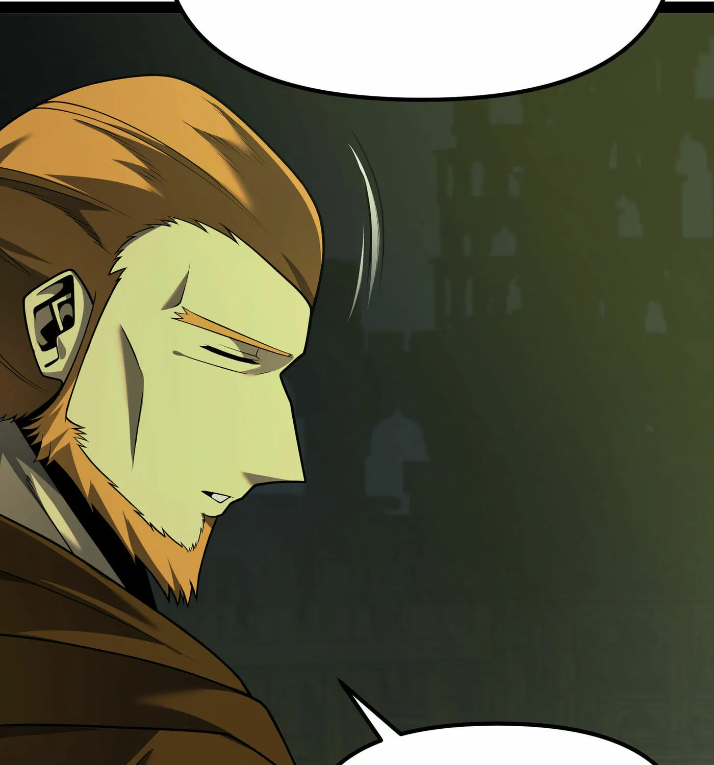 Leveling Up My Isekai'd Abs Chapter 21 page 110 - 