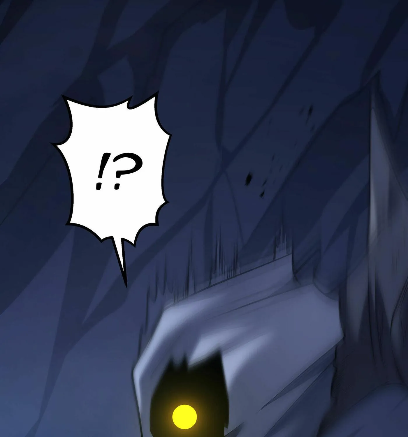 Leveling Up My Isekai'd Abs Chapter 21 page 12 - 