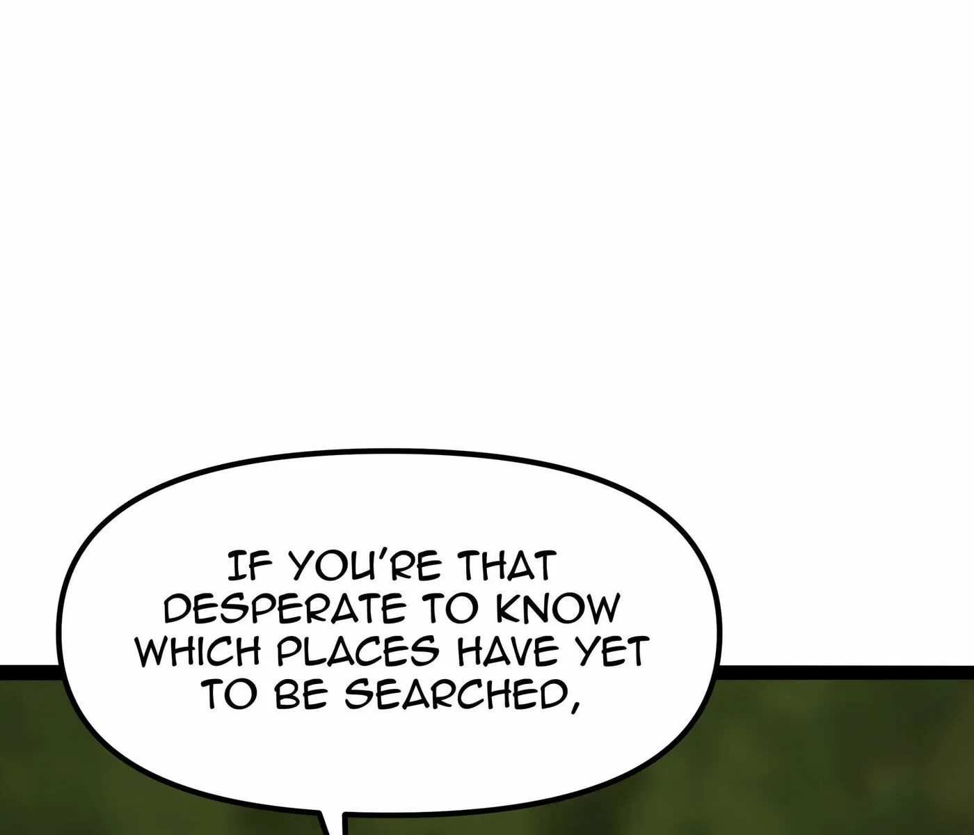 Leveling Up My Isekai'd Abs Chapter 21 page 120 - 