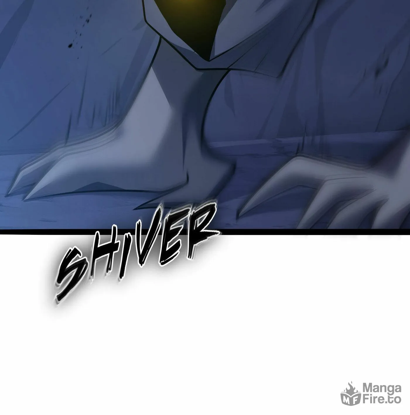Leveling Up My Isekai'd Abs Chapter 21 page 13 - 