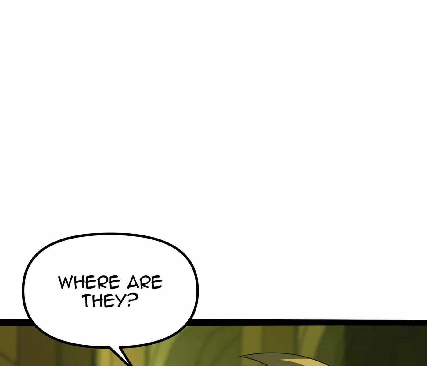 Leveling Up My Isekai'd Abs Chapter 21 page 123 - 