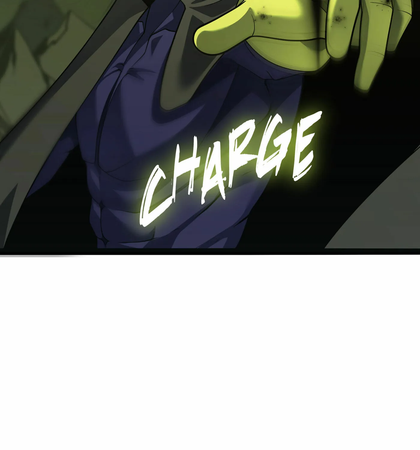 Leveling Up My Isekai'd Abs Chapter 21 page 129 - 