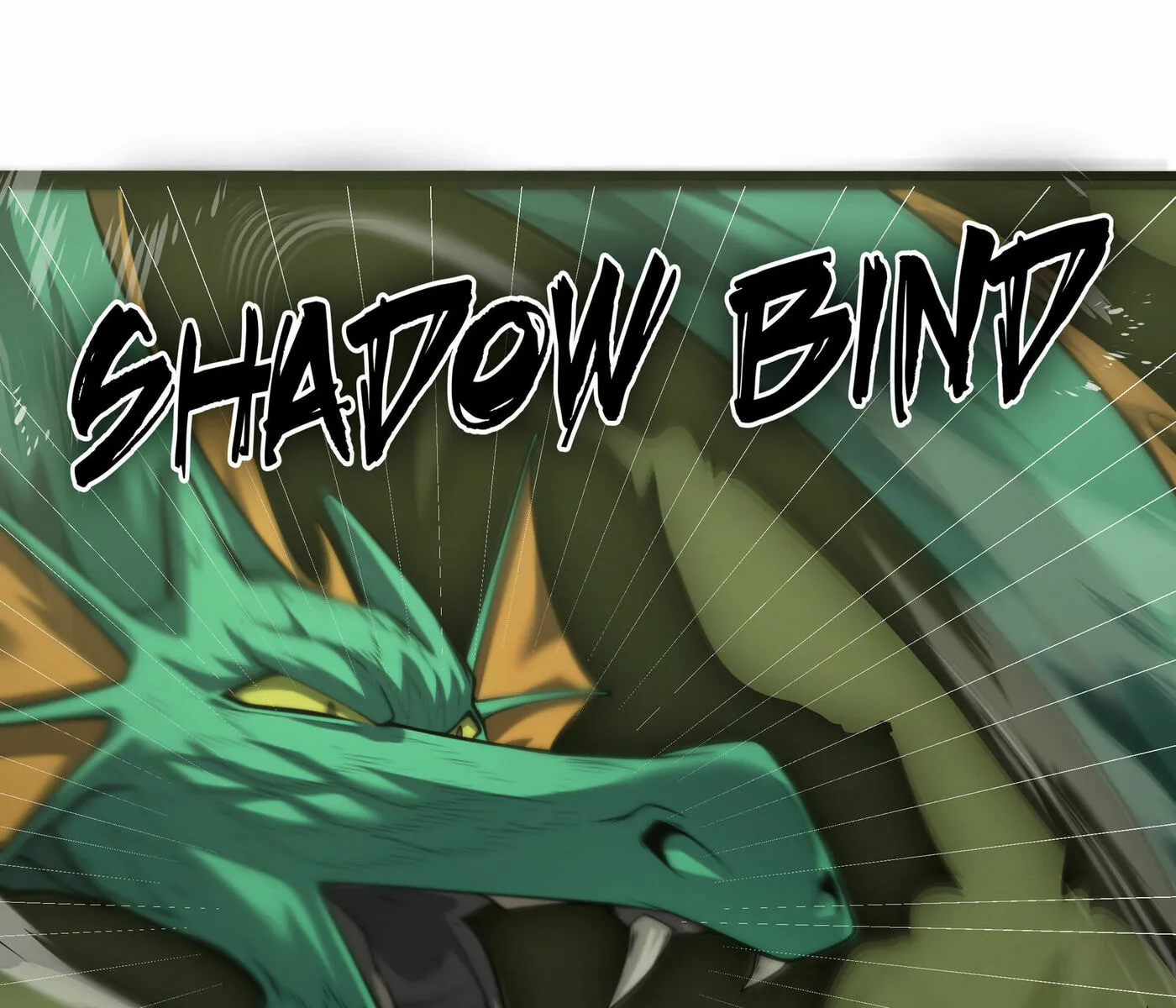 Leveling Up My Isekai'd Abs Chapter 21 page 130 - 