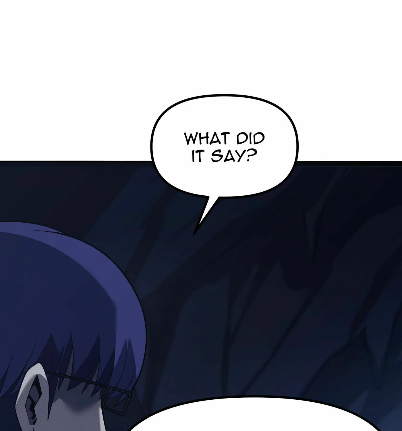 Leveling Up My Isekai'd Abs Chapter 21 page 14 - 
