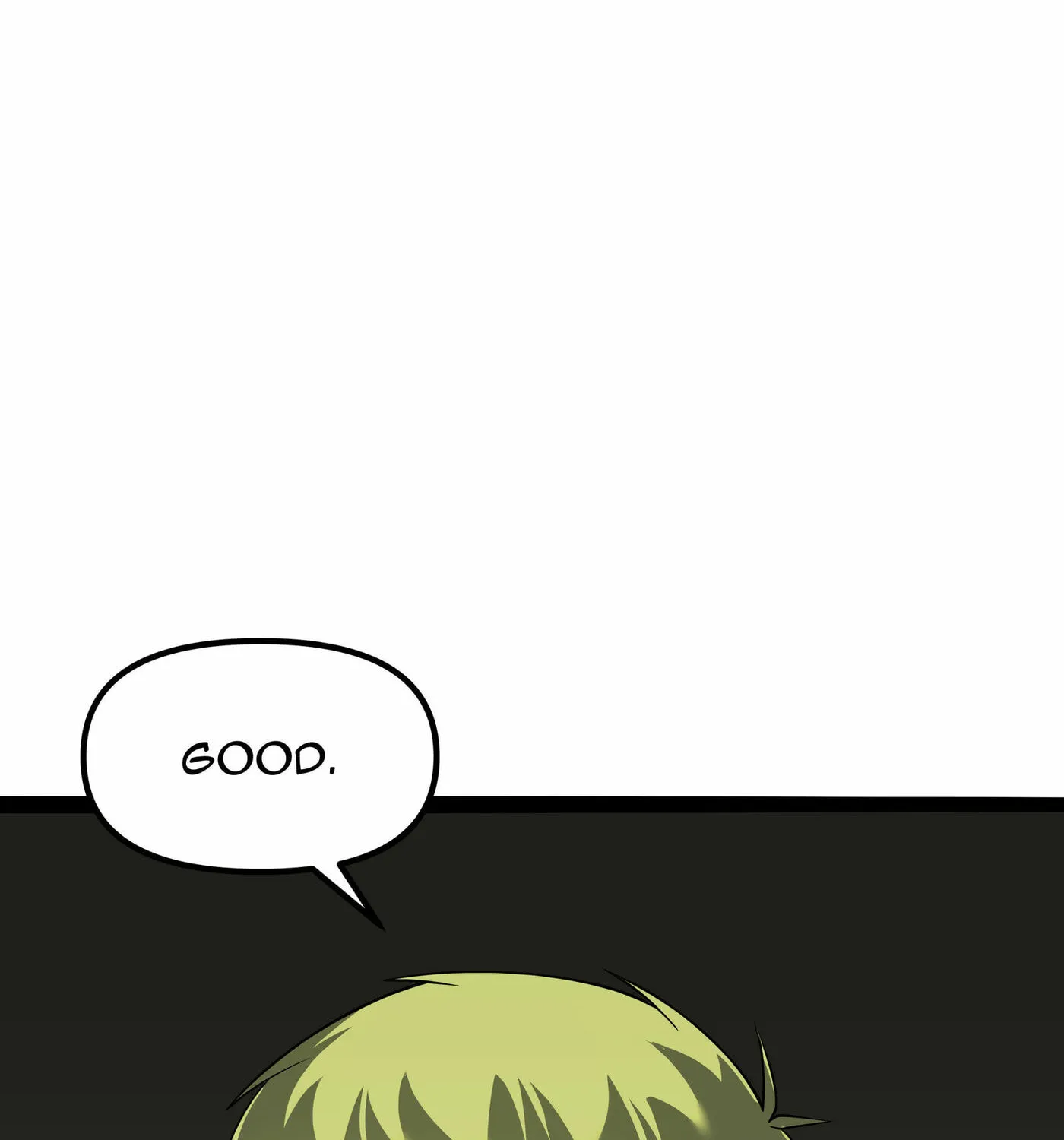 Leveling Up My Isekai'd Abs Chapter 21 page 132 - 