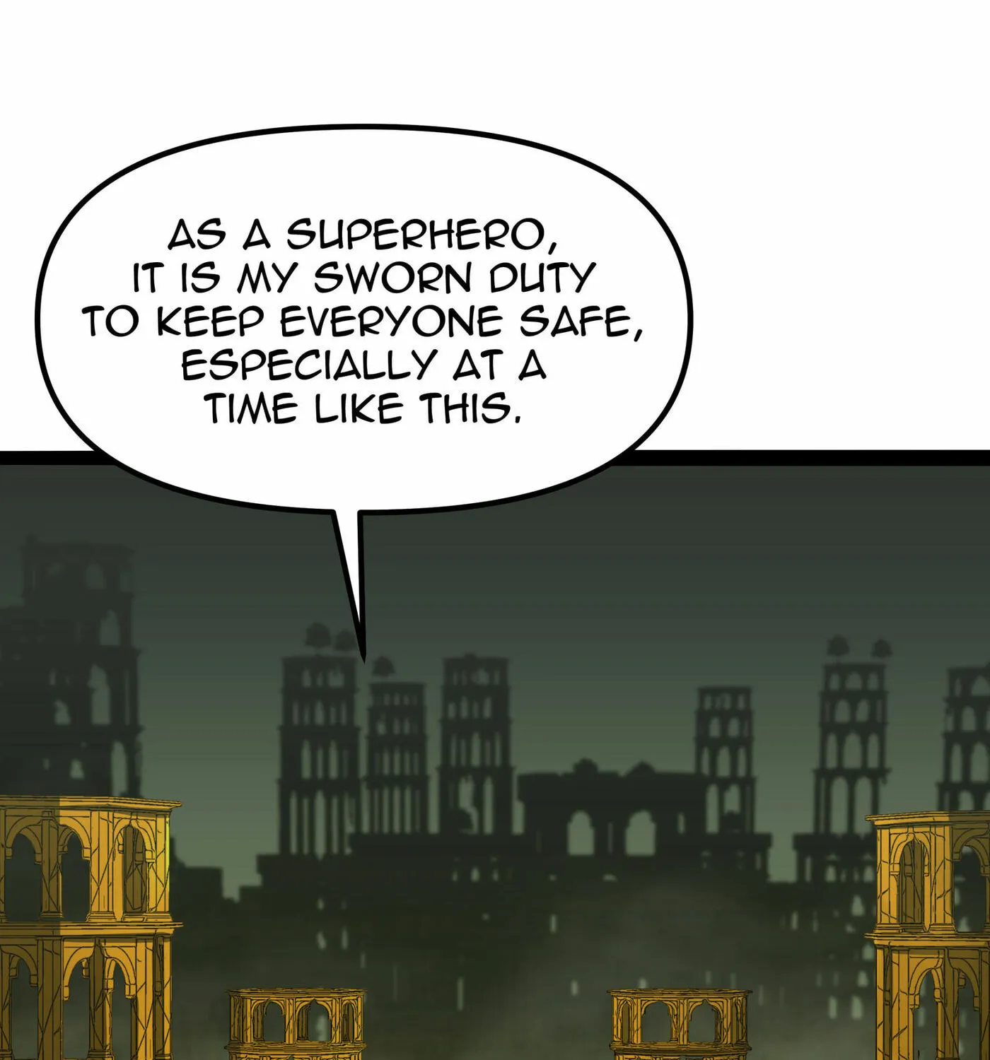 Leveling Up My Isekai'd Abs Chapter 21 page 139 - 
