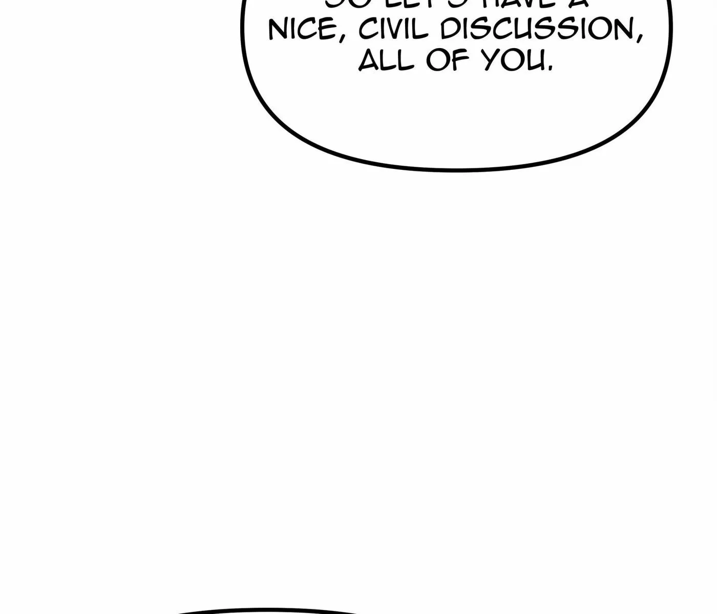 Leveling Up My Isekai'd Abs Chapter 21 page 141 - 