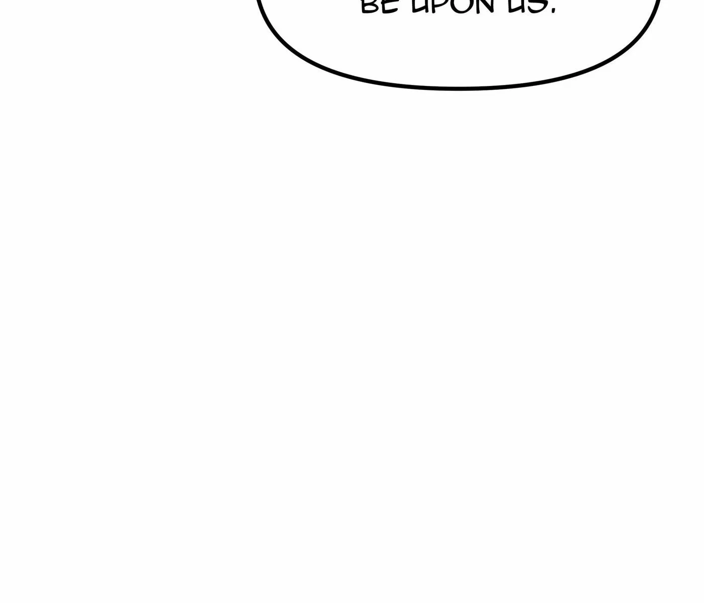 Leveling Up My Isekai'd Abs Chapter 21 page 144 - 
