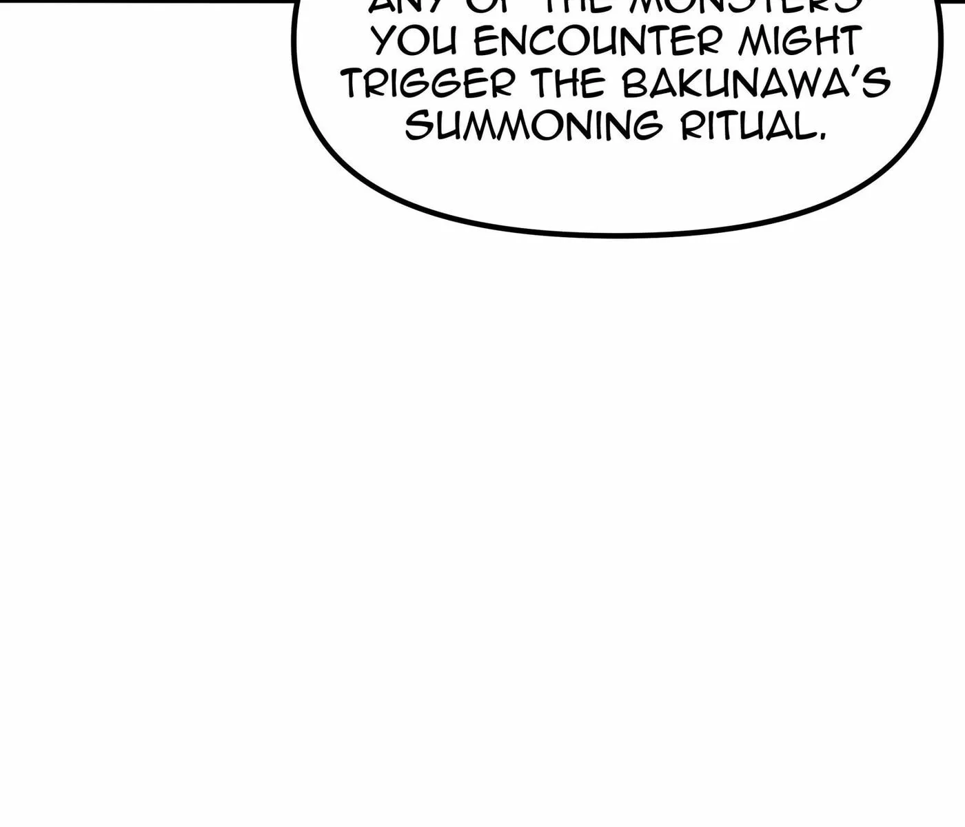 Leveling Up My Isekai'd Abs Chapter 21 page 150 - 