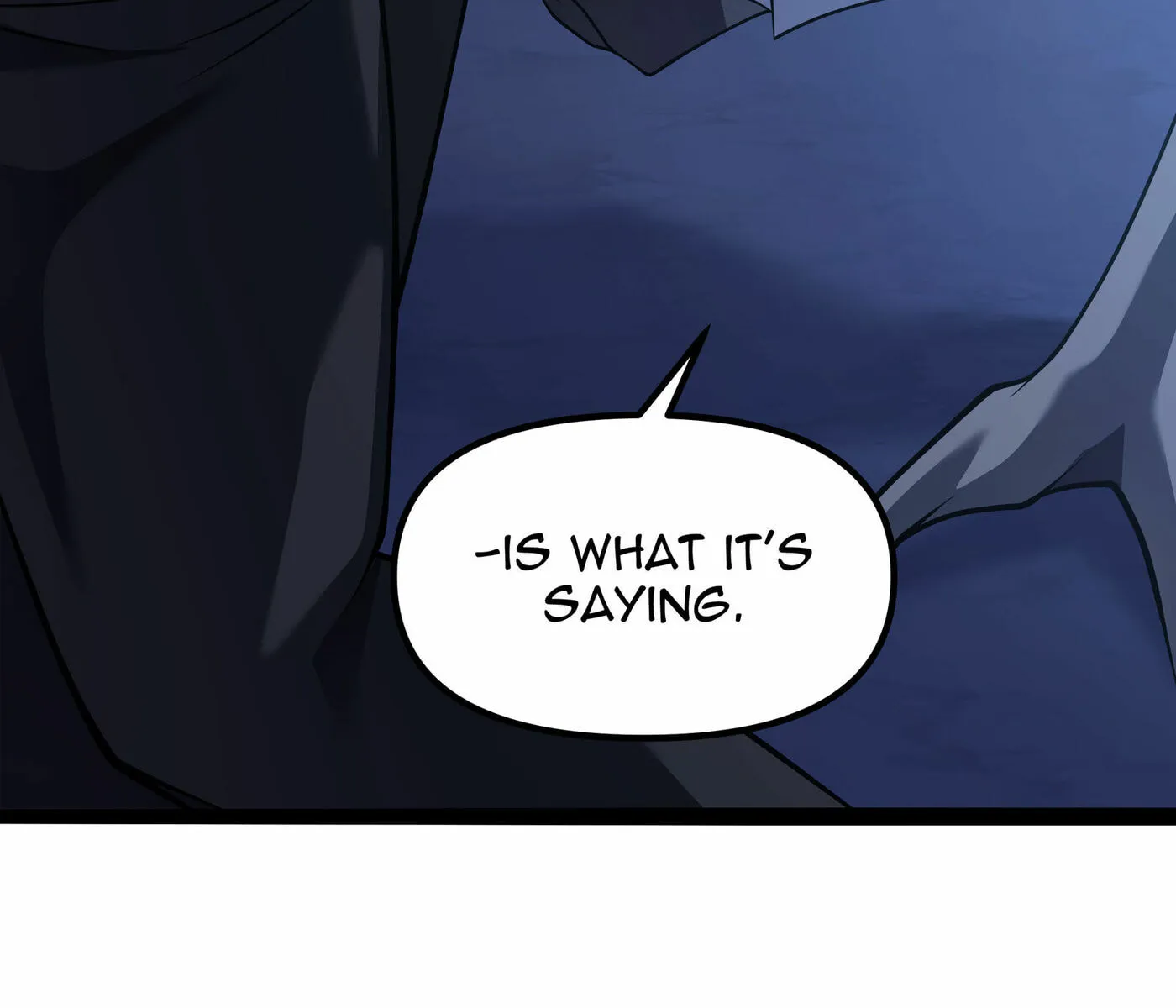 Leveling Up My Isekai'd Abs Chapter 21 page 16 - 
