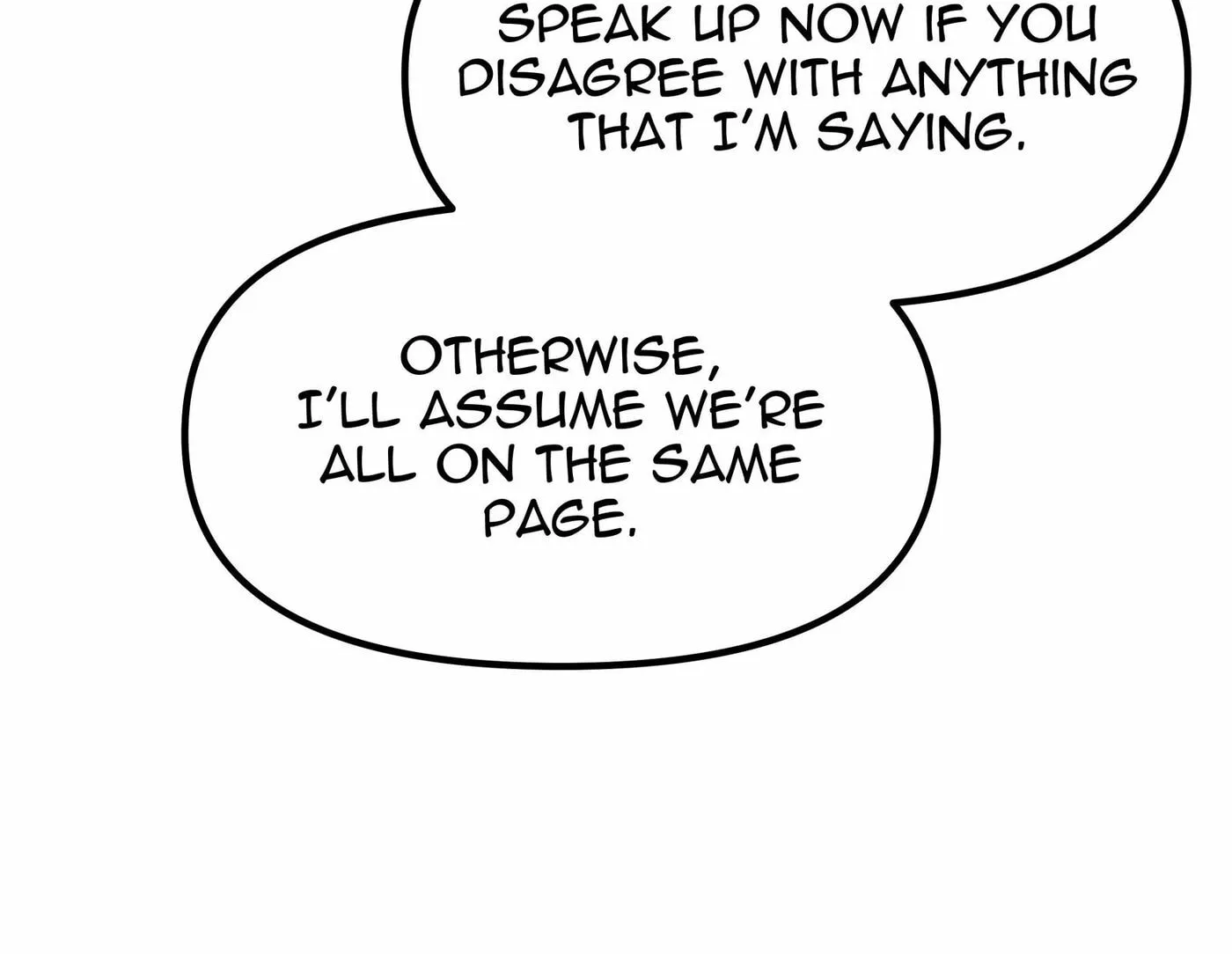 Leveling Up My Isekai'd Abs Chapter 21 page 153 - 