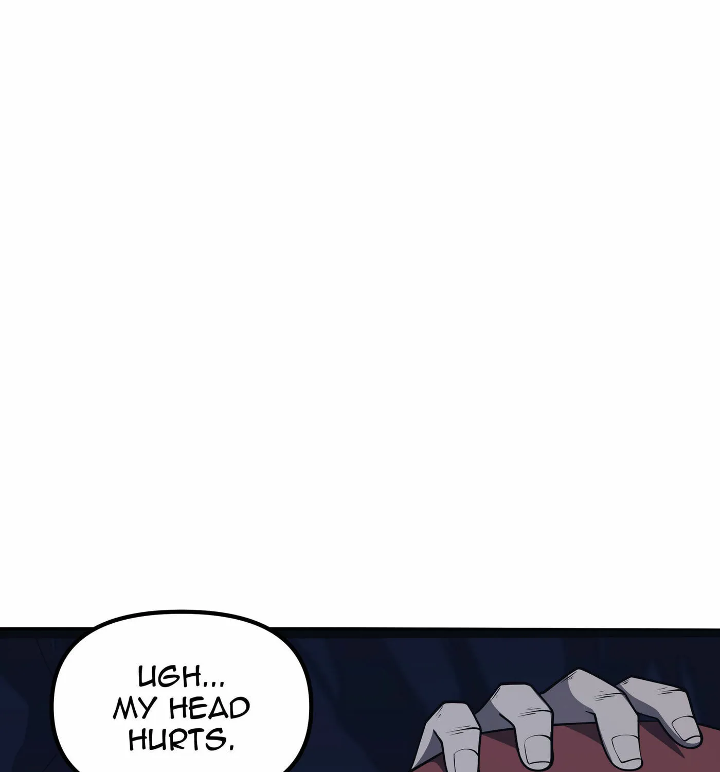 Leveling Up My Isekai'd Abs Chapter 21 page 17 - 