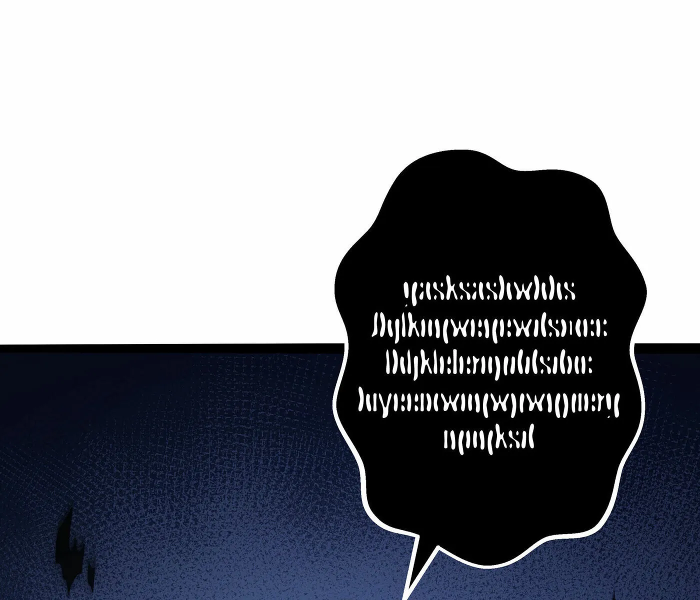 Leveling Up My Isekai'd Abs Chapter 21 page 3 - 
