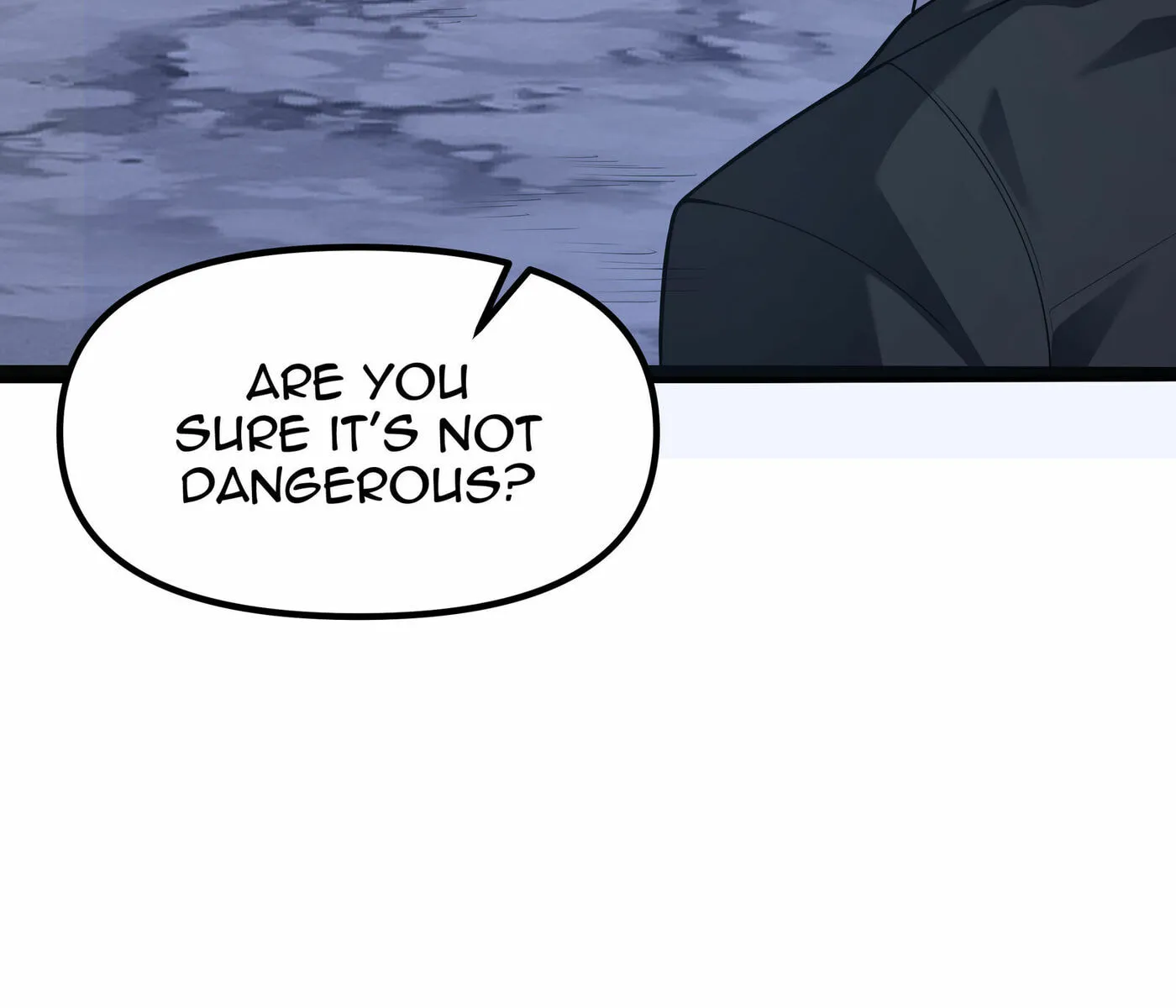 Leveling Up My Isekai'd Abs Chapter 21 page 26 - 