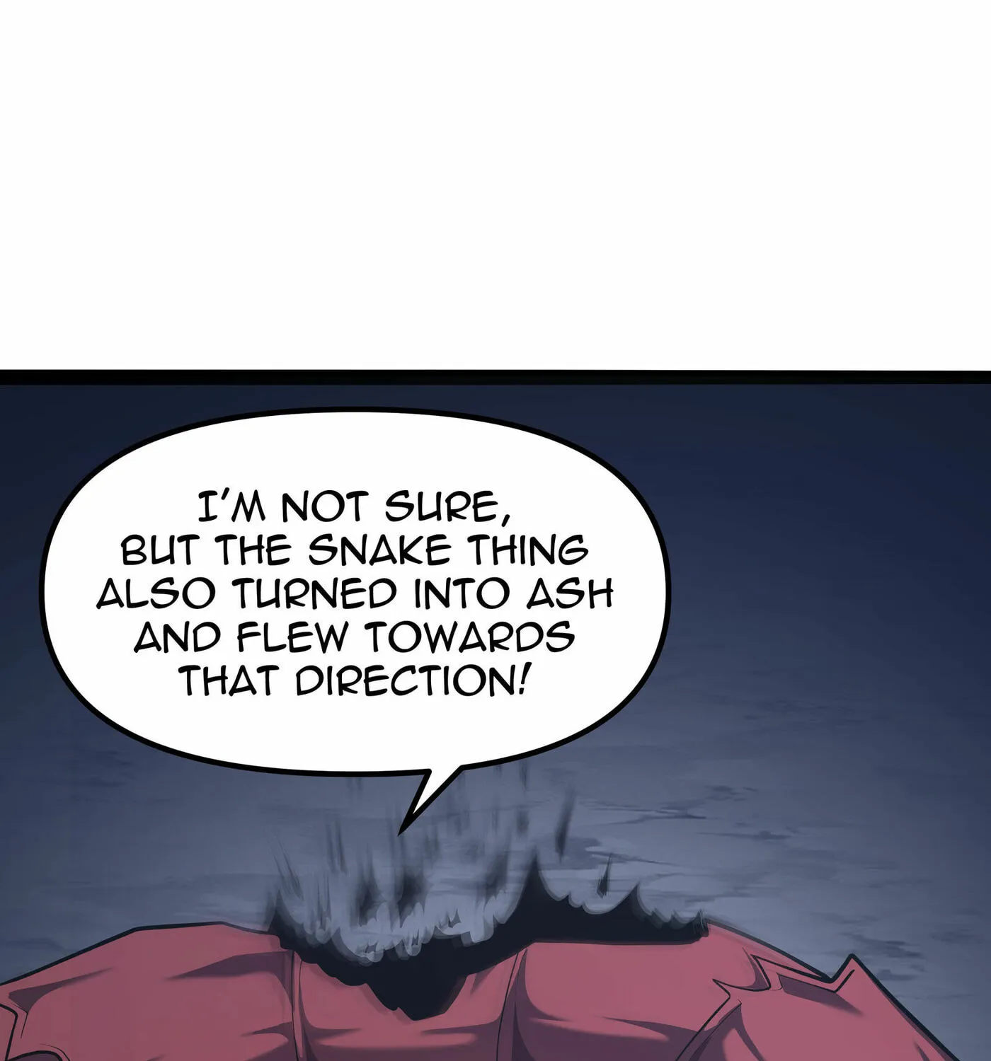 Leveling Up My Isekai'd Abs Chapter 21 page 27 - 