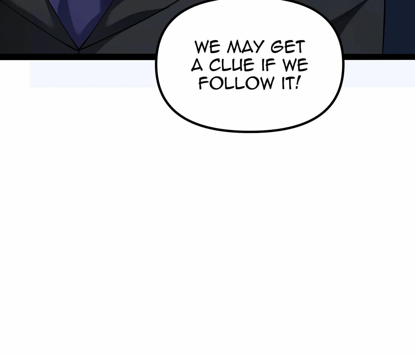 Leveling Up My Isekai'd Abs Chapter 21 page 29 - 