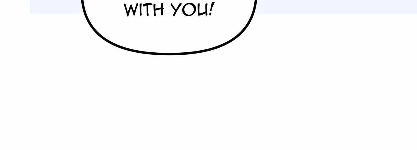 Leveling Up My Isekai'd Abs Chapter 21 page 32 - 