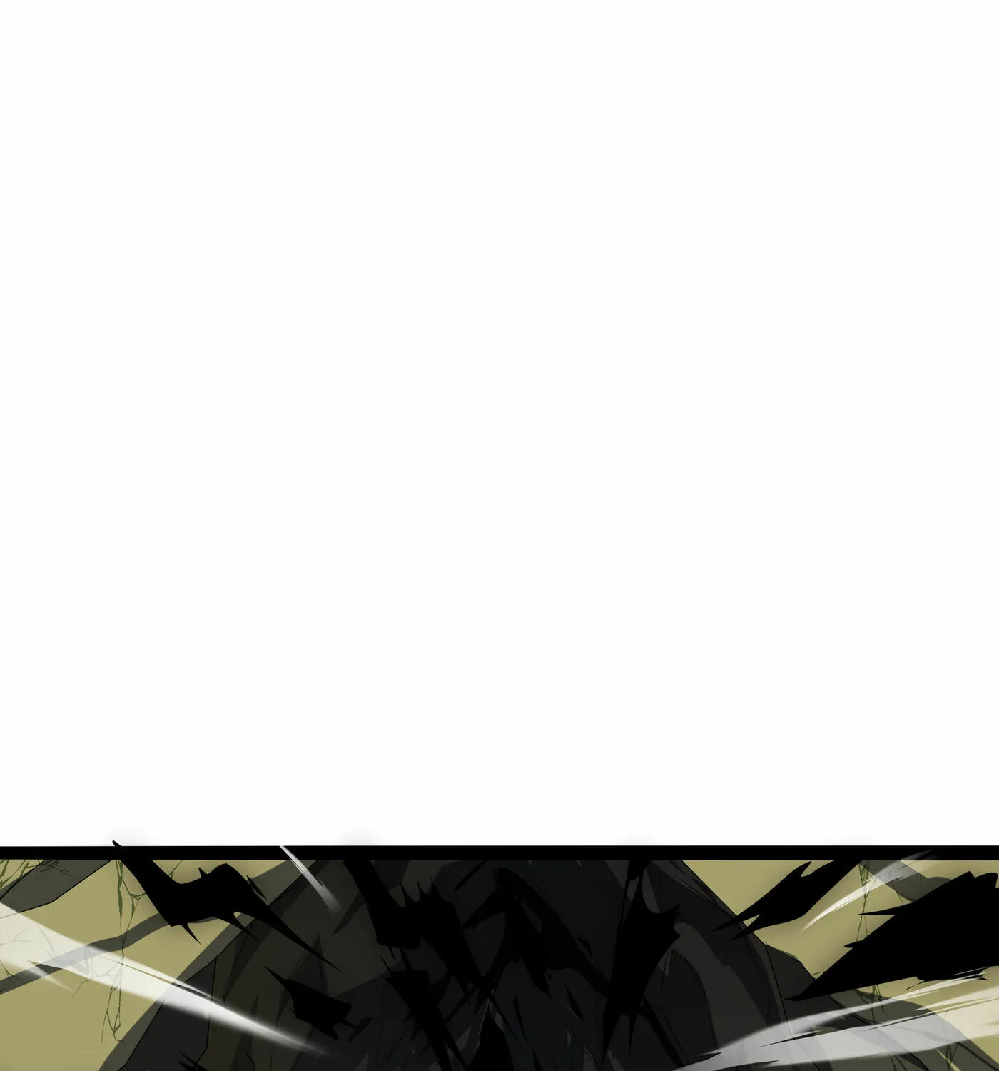 Leveling Up My Isekai'd Abs Chapter 21 page 33 - 