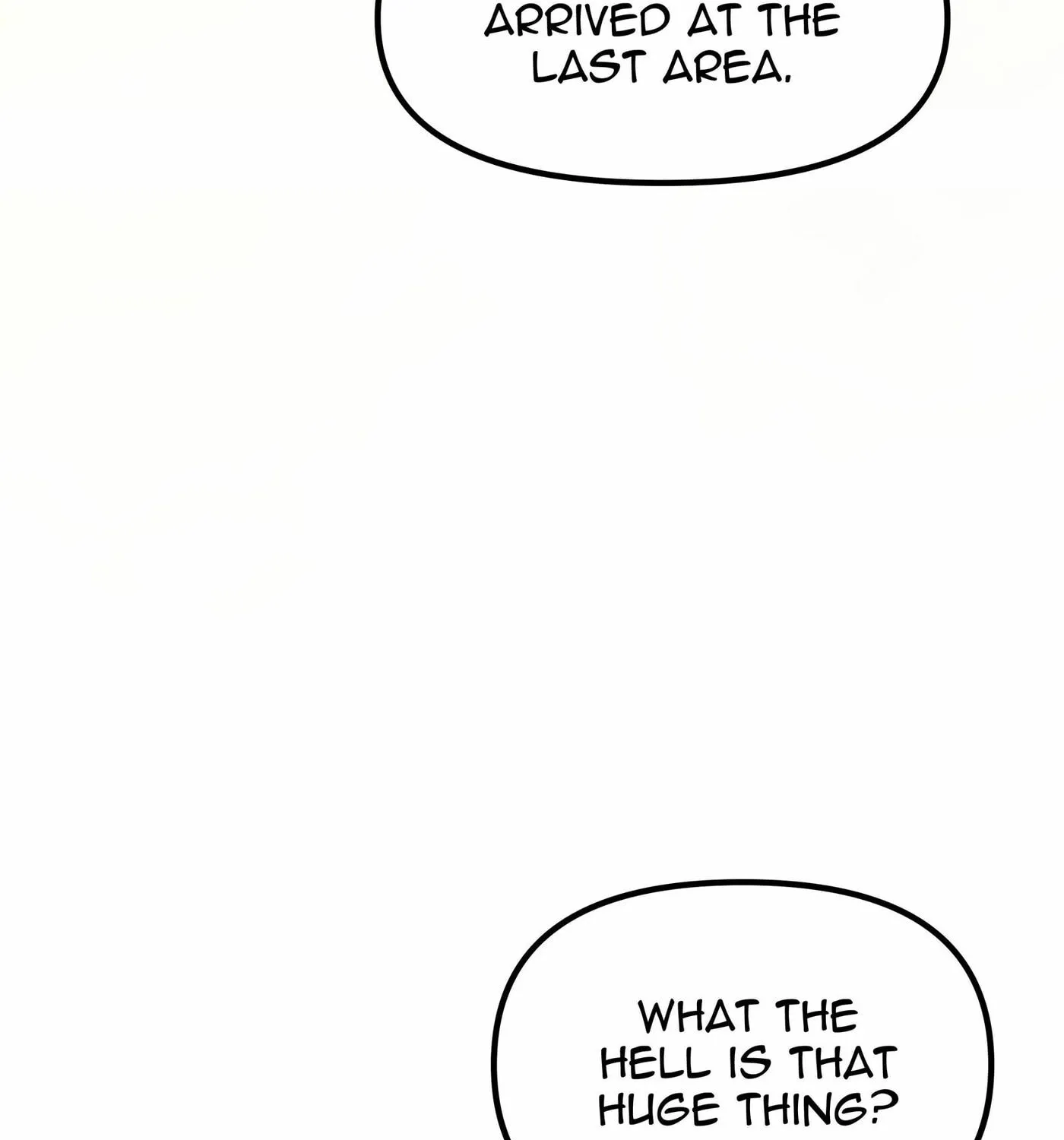 Leveling Up My Isekai'd Abs Chapter 21 page 39 - 