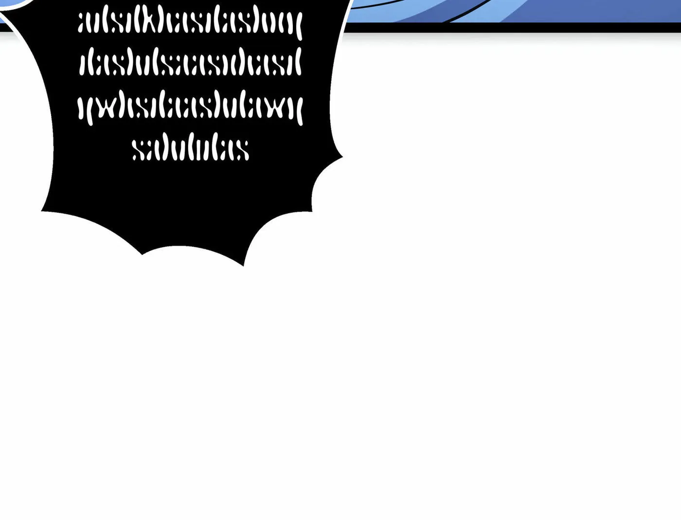 Leveling Up My Isekai'd Abs Chapter 21 page 5 - 
