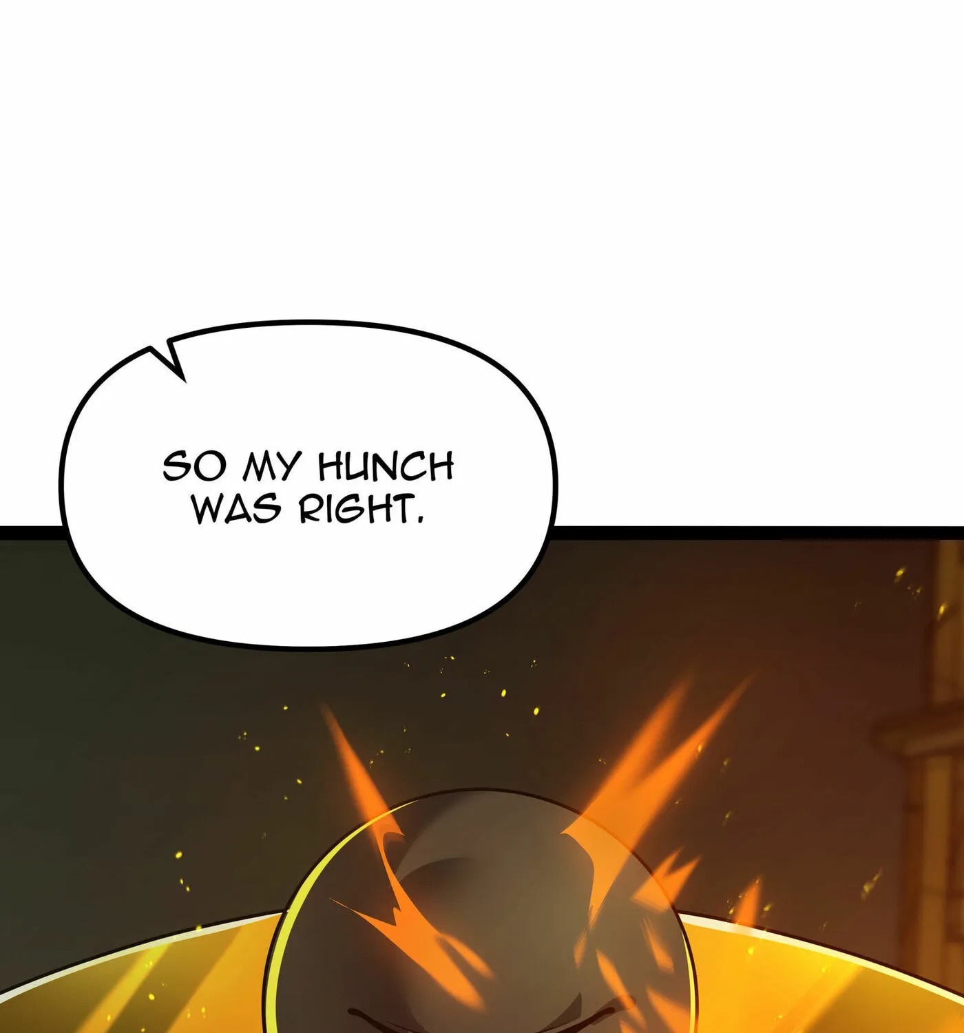 Leveling Up My Isekai'd Abs Chapter 21 page 43 - 