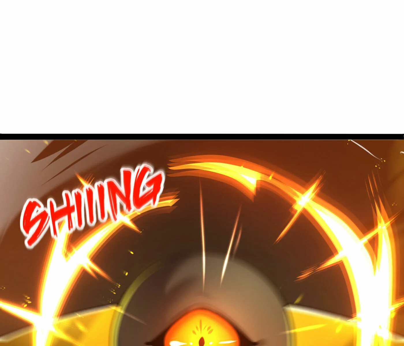 Leveling Up My Isekai'd Abs Chapter 21 page 45 - 