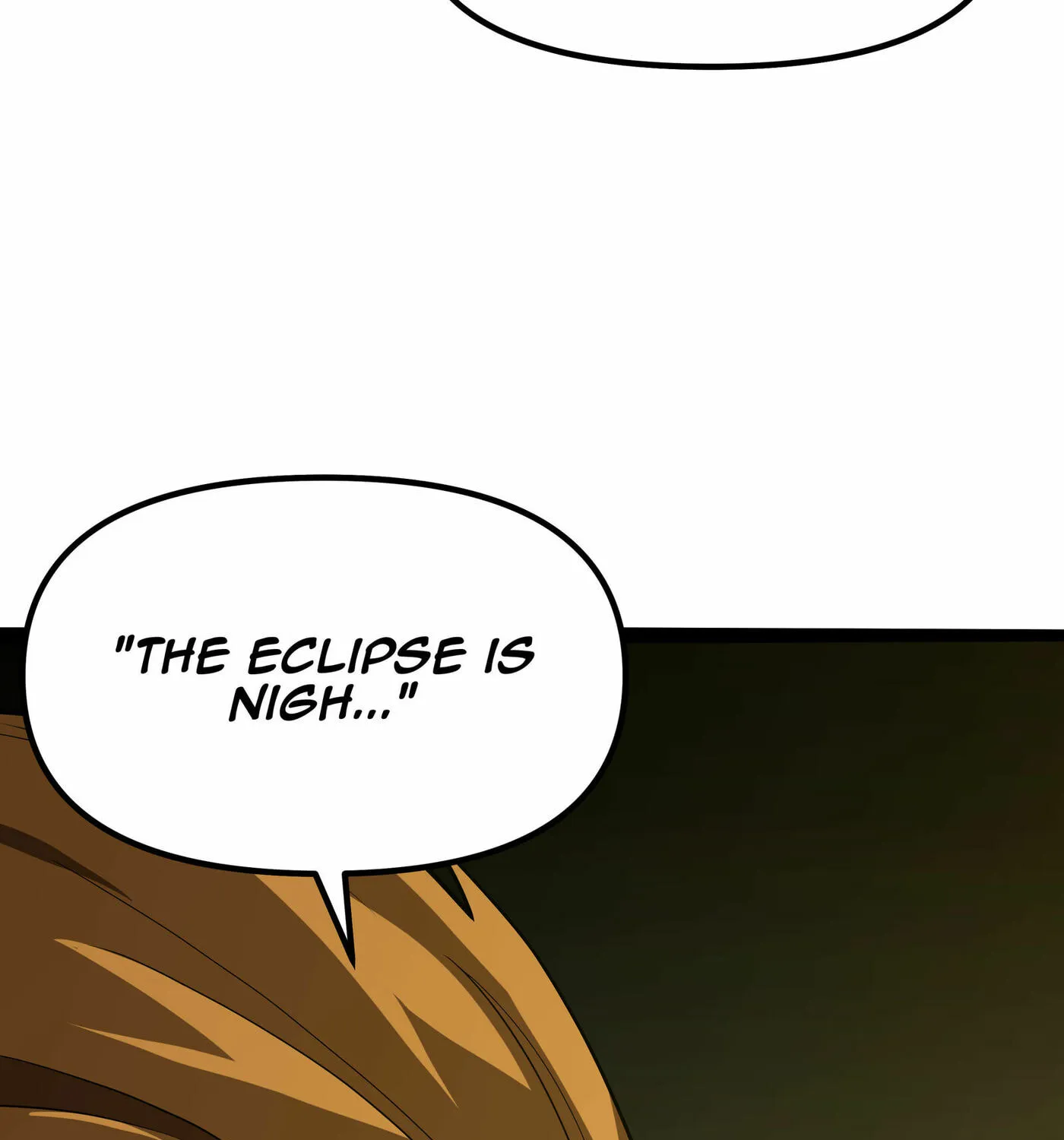 Leveling Up My Isekai'd Abs Chapter 21 page 57 - 