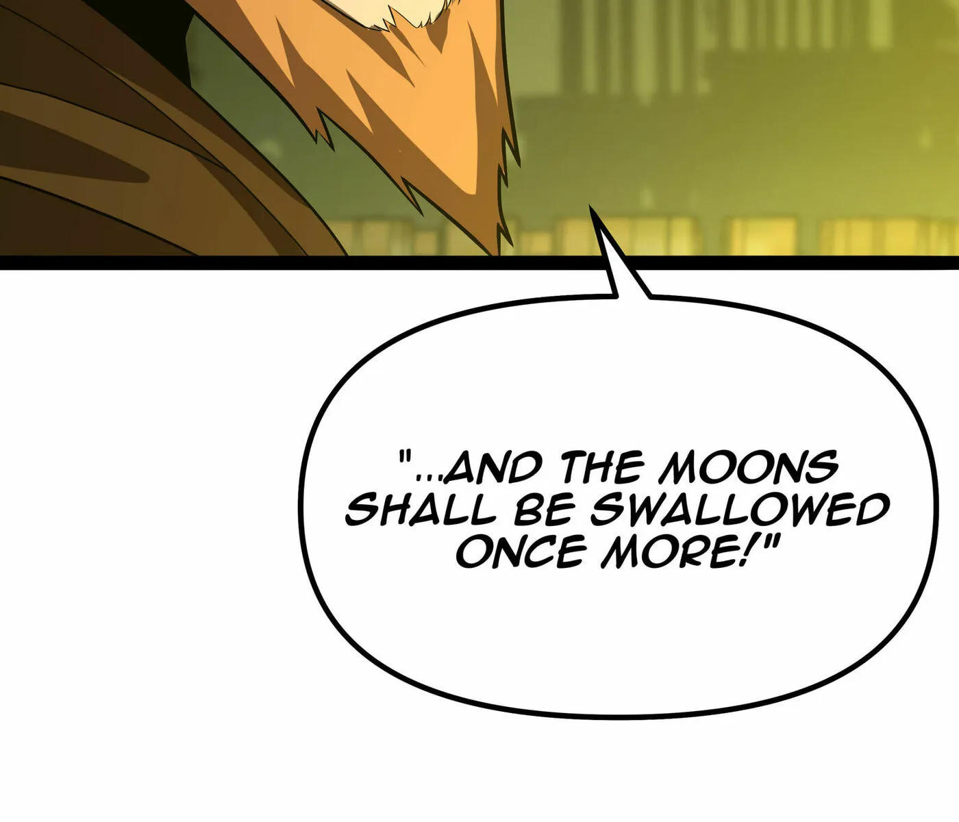 Leveling Up My Isekai'd Abs Chapter 21 page 59 - 