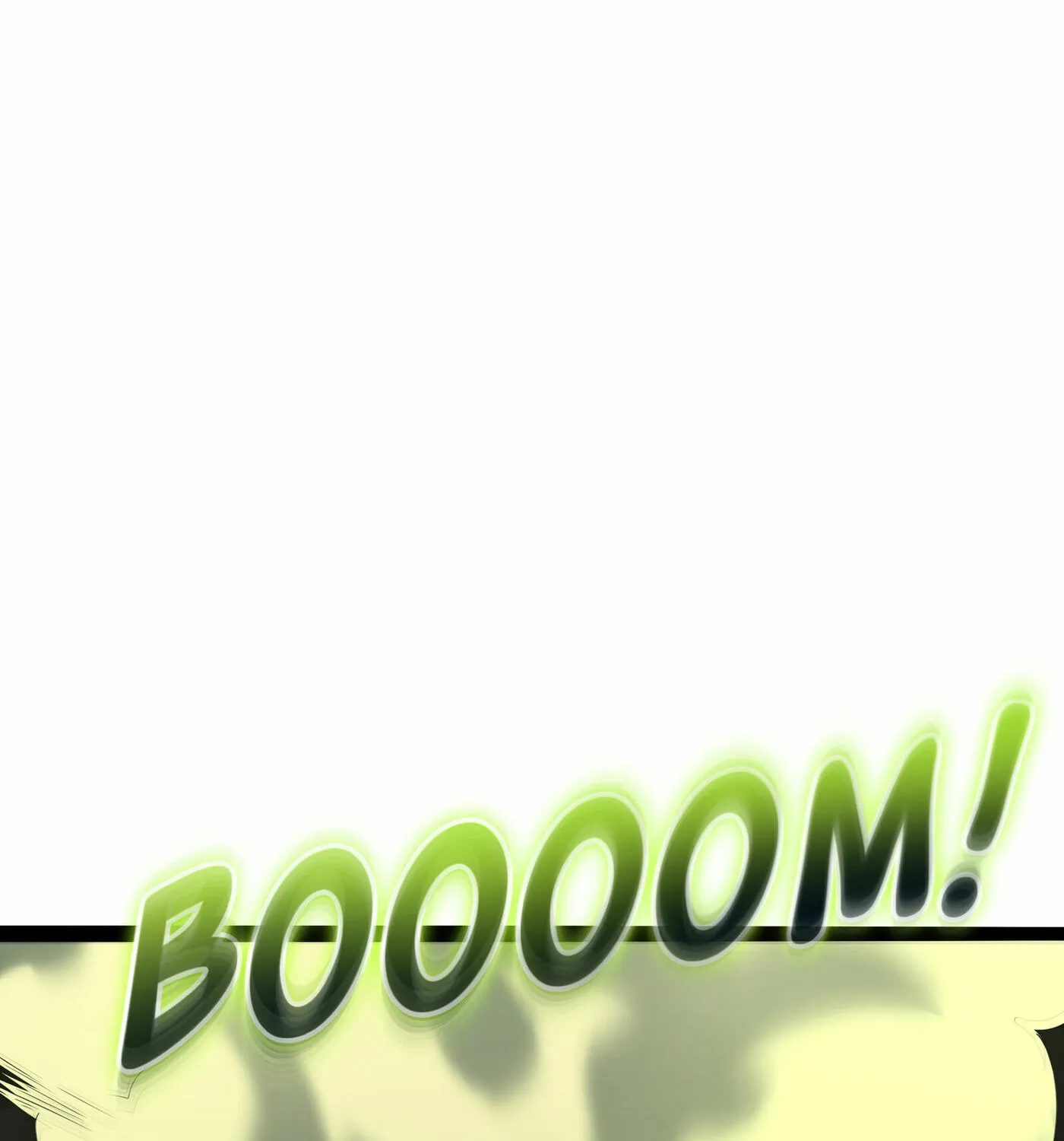 Leveling Up My Isekai'd Abs Chapter 21 page 67 - 