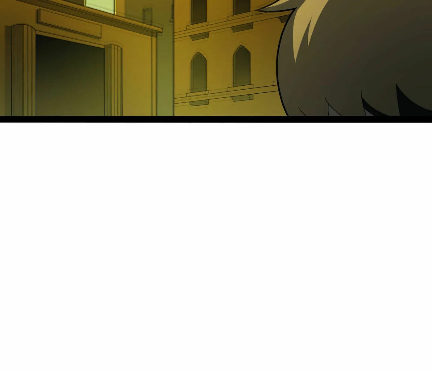 Leveling Up My Isekai'd Abs Chapter 21 page 69 - 