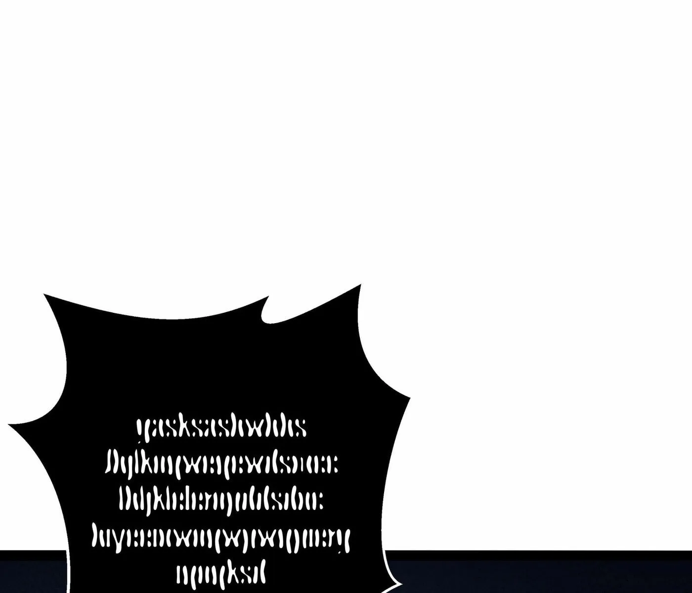 Leveling Up My Isekai'd Abs Chapter 21 page 8 - 